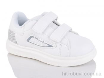 Кроссовки Xifa kids 001-1843-4B