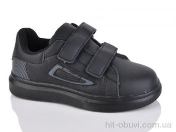 Кроссовки Xifa kids 001-1843-6B