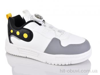 Кроссовки Xifa kids 001-2283-2C