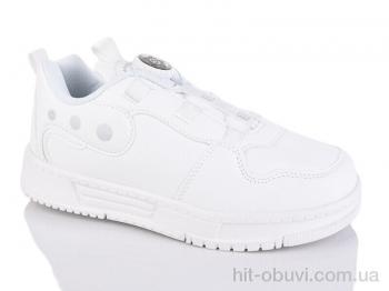 Кроссовки Xifa kids 001-2283-4C