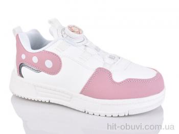 Кроссовки Xifa kids 001-2283-5C