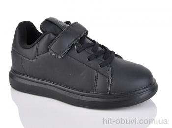 Кроссовки Xifa kids 001-1845-1C