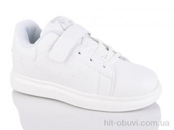 Кроссовки Xifa kids 001-1845-2C