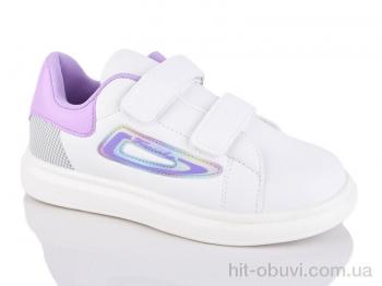 Кроссовки Xifa kids 001-1843-1C