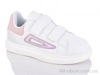Кроссовки Xifa kids 001-1843-2C