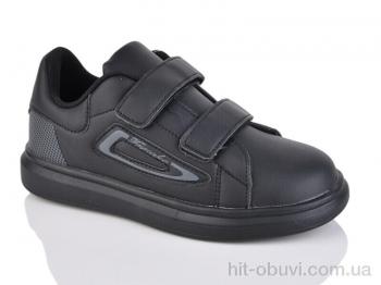Кроссовки Xifa kids 001-1843-6C