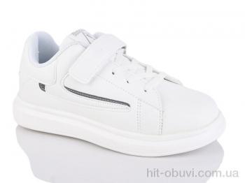 Кроссовки Xifa kids 001-1817-1C