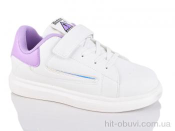 Кроссовки Xifa kids 001-1817-2C