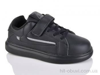 Кроссовки Xifa kids 001-1817-3C