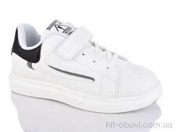 Кросівки Xifa kids 001-1817-4C
