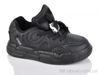 Кроссовки Xifa kids 001-3414-1C