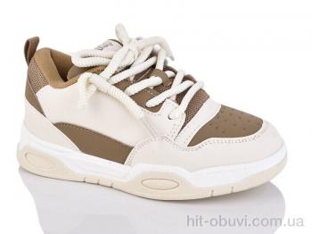 Кроссовки Xifa kids 001-3414-3C