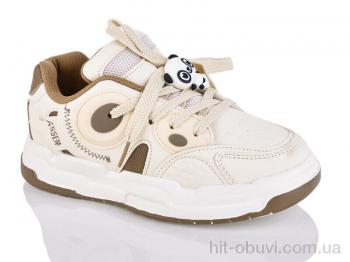 Кроссовки Xifa kids 001-3414-6C