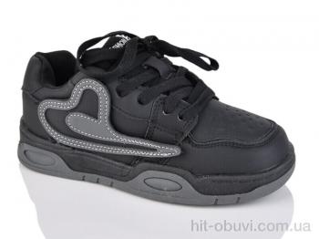 Кроссовки Xifa kids 001-3333-1C