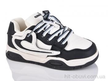 Кроссовки Xifa kids 001-3333-3C
