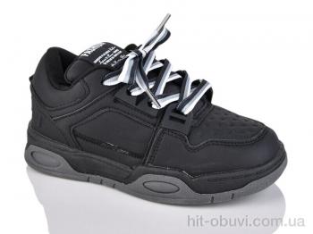 Кроссовки Xifa kids 001-3332-1C