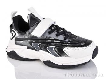 Кроссовки Xifa kids 001-1528-4C