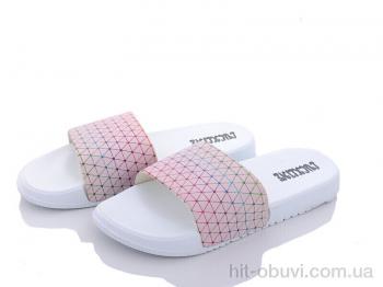 Шлепки Xifa 001X-7028-377