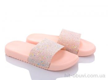 Шлепки Xifa 001X-7010-367