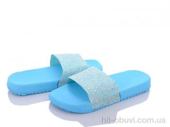Шлепки Xifa 001X-7010-373