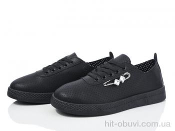 Кроссовки Ok Shoes 561-43