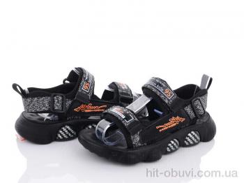 Сандалии Ok Shoes A25-3A