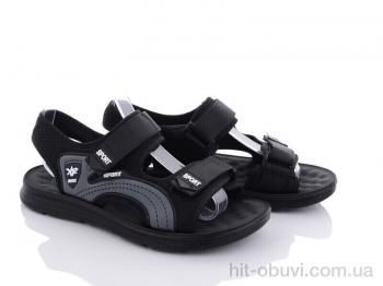 Сандалии Ok Shoes A1599
