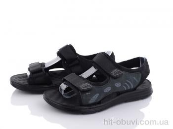Сандалии Ok Shoes A1605
