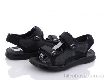 Сандалии Ok Shoes A1611