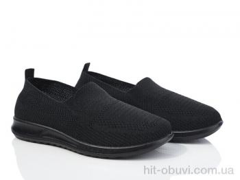 Слипоны Ok Shoes 361-130