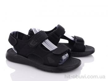 Сандалии Ok Shoes A2722