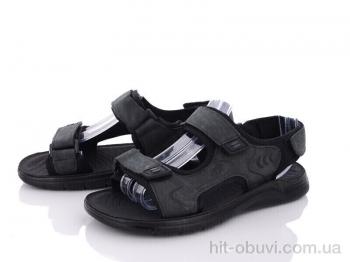 Сандалии Ok Shoes A2725-3
