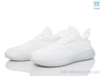 Кроссовки Ok Shoes A77-2