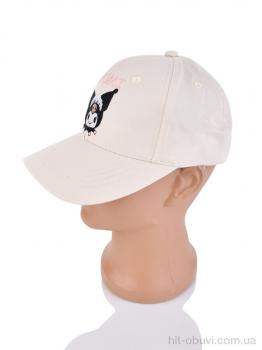 Кепка RuBi 6005-3 beige