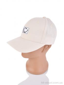 Кепка RuBi 6007-8 beige
