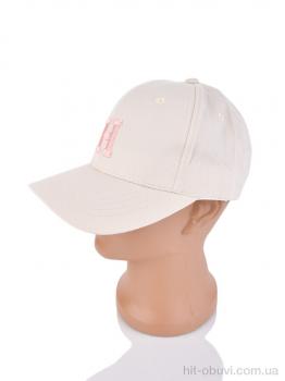 Кепка RuBi 6009-2 beige