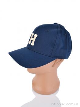 Кепка RuBi 6009-7 navy