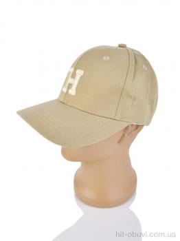 Кепка RuBi 6009-9 khaki