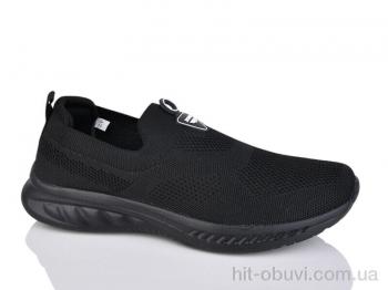 Кроссовки Boteli A9111-2