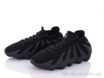 Кросівки Summer shoes 8927B-1
