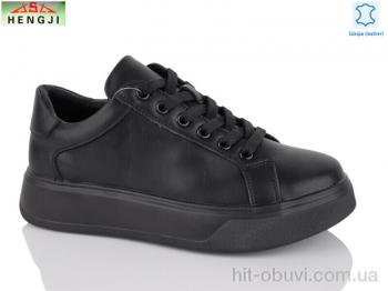 Кроссовки HENGJI-ELENA A85-5