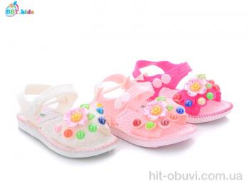 Босоножки BBT A3627 mix