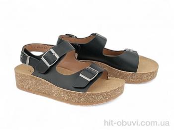 Босоножки Allshoes 196646