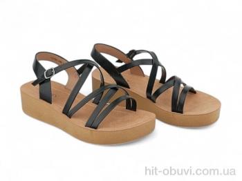 Босоножки Allshoes 196678