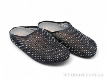 Шлепки Allshoes 196694