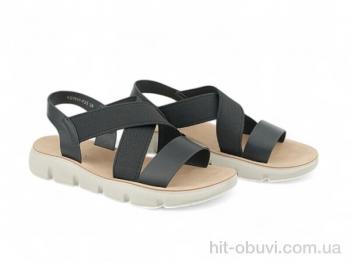 Босоножки Allshoes 198415