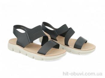 Босоніжки Allshoes 198416