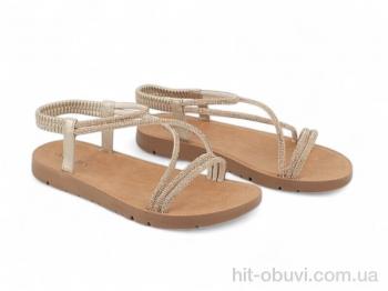 Босоніжки Allshoes 198418