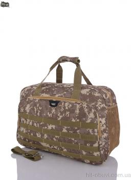 Сумка Superbag 20709 beige