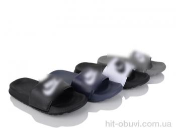 Шлепки BABYSHOP YB2140 mix